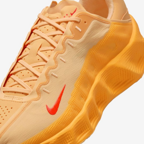 Nike Ava Rover “Celestial Gold” – Galben | DX4215-205