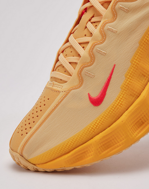 Nike Ava Rover “Celestial Gold” – Galben | DX4215-205