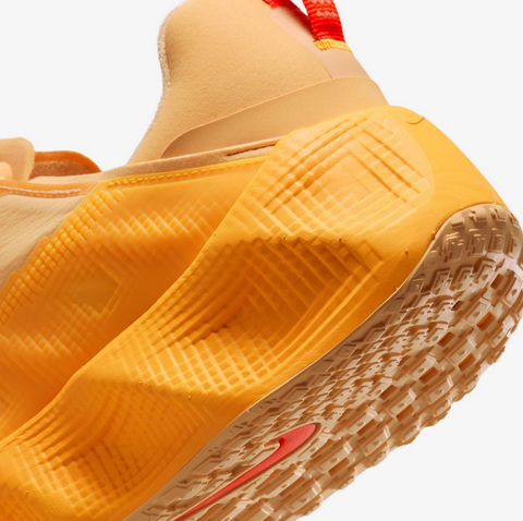 Nike Ava Rover “Celestial Gold” – Galben | DX4215-205