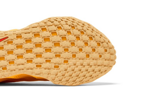 Nike Ava Rover “Celestial Gold” – Galben | DX4215-205