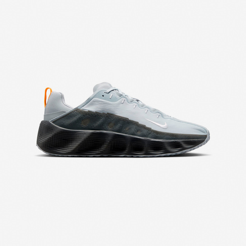 Nike Ava Rover – Gri | DX4215-004