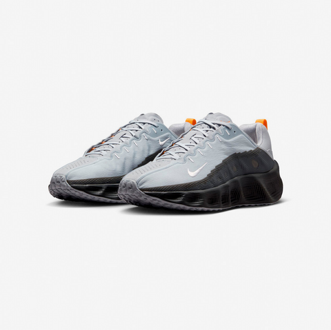 Nike Ava Rover – Gri | DX4215-004
