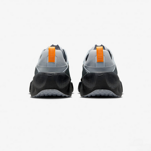 Nike Ava Rover – Gri | DX4215-004