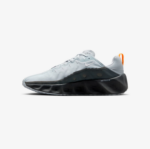Nike Ava Rover – Gri | DX4215-004