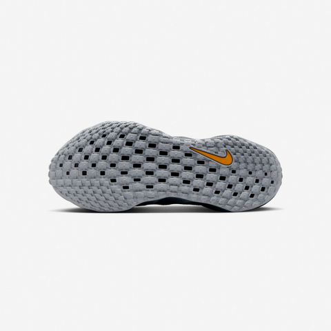 Nike Ava Rover – Gri | DX4215-004