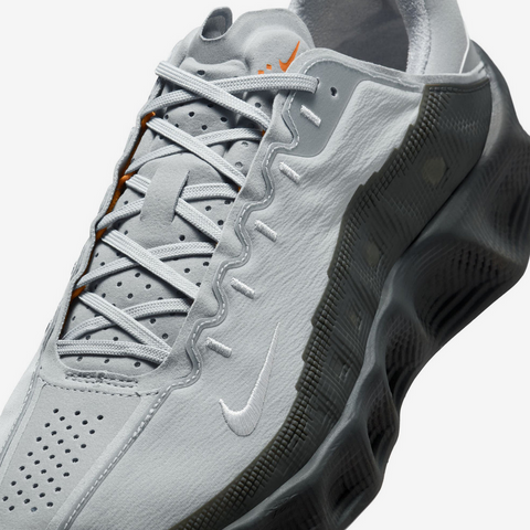 Nike Ava Rover – Gri | DX4215-004