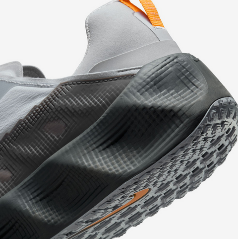 Nike Ava Rover – Gri | DX4215-004