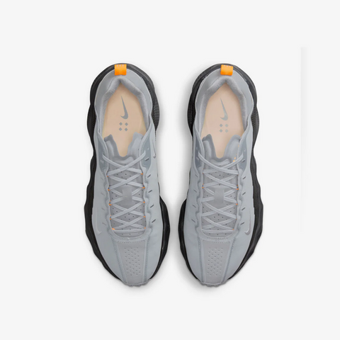 Nike Ava Rover – Gri | DX4215-004