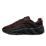 Nike Ava Rover “Earth” – Maro | DX4215-206