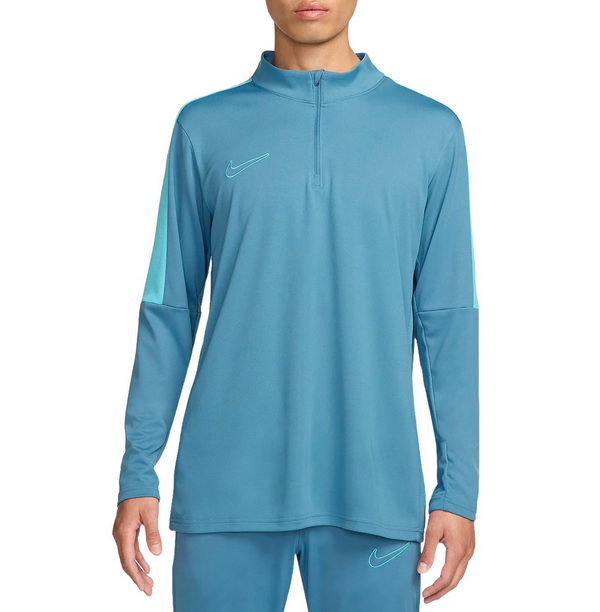 Nike Academy Dri-fit – Albastru | DX4294-429