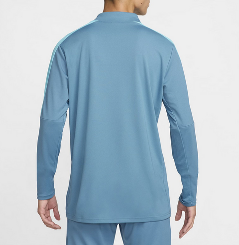 Nike Academy Dri-fit – Albastru | DX4294-429