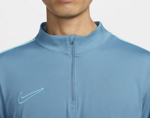 Nike Academy Dri-fit – Albastru | DX4294-429