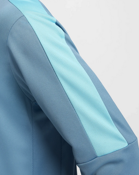Nike Academy Dri-fit – Albastru | DX4294-429