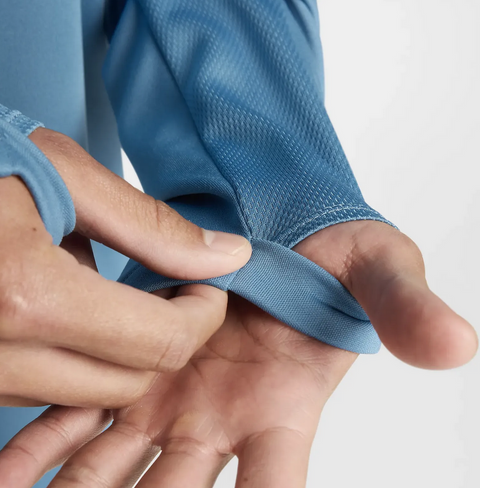 NIKE ACADEMY DRI-FIT – DX4294-429