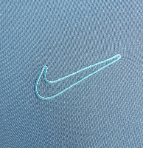 Nike Academy Dri-fit – Albastru | DX4294-429
