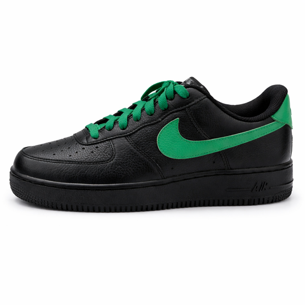 Nike Air Force 1 Low by You | DV3892-900
