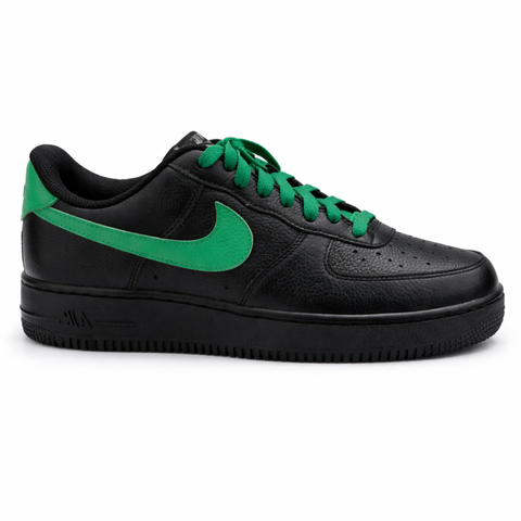 Nike Air Force 1 Low by You | DV3892-900