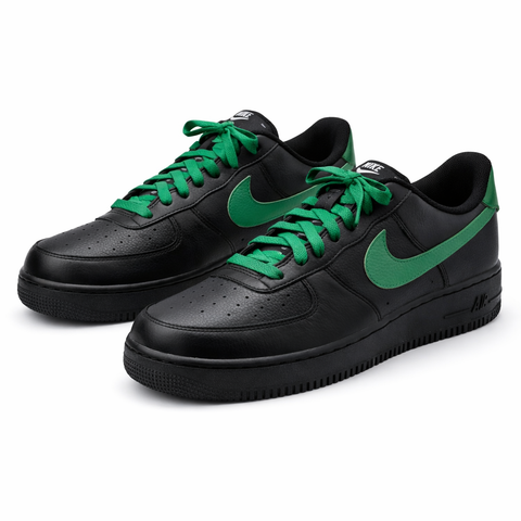 Nike Air Force 1 Low by You | DV3892-900