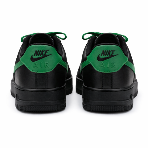 Nike Air Force 1 Low by You | DV3892-900