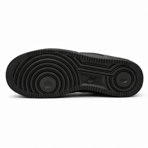 Nike Air Force 1 Low by You | DV3892-900