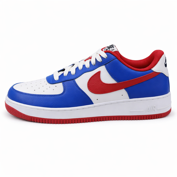 Nike Air Force 1 Low by You | DN4162-991