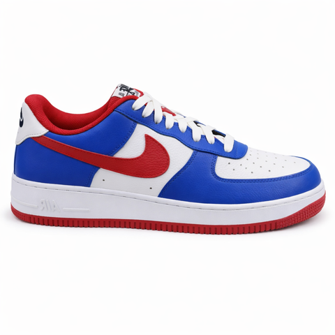 Nike Air Force 1 Low by You | DN4162-991