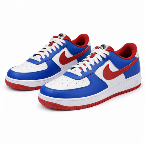 Nike Air Force 1 Low by You | DN4162-991