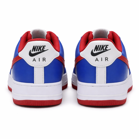 NIKE AIR FORCE 1 LOW BY YOU – DN4162-991