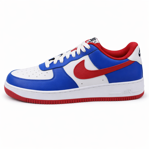 NIKE AIR FORCE 1 LOW BY YOU – DN4162-991