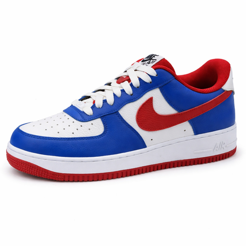 Nike Air Force 1 Low by You | DN4162-991