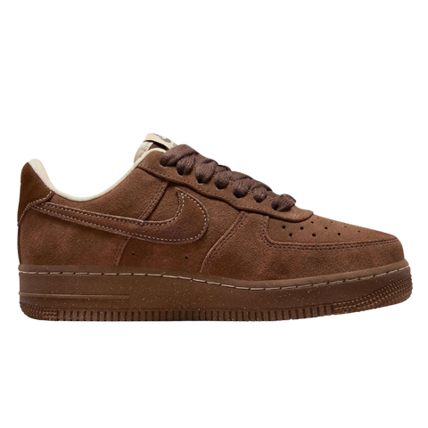 NIKE Air Force 1 '07 - cod TQ8901-259