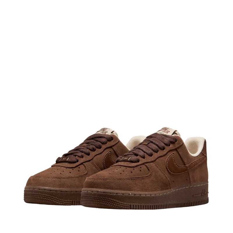 Nike Air Force 1 '07 – Maro | TQ8901-259
