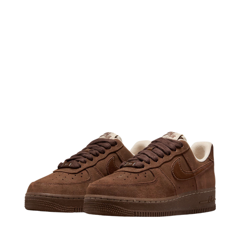 NIKE Air Force 1 '07 - cod TQ8901-259