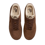 Nike Air Force 1 '07 – Maro | TQ8901-259