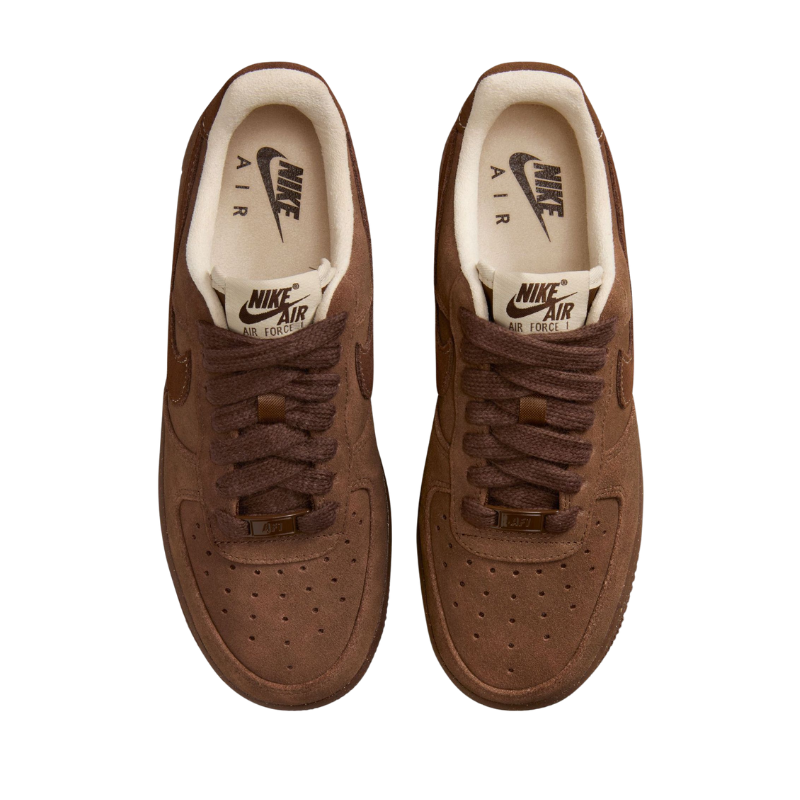 Nike Air Force 1 '07 – Maro | TQ8901-259