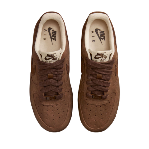 NIKE Air Force 1 '07 - cod TQ8901-259
