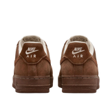 Nike Air Force 1 '07 – Maro | TQ8901-259