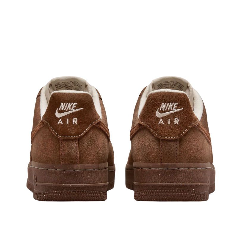 Nike Air Force 1 '07 – Maro | TQ8901-259
