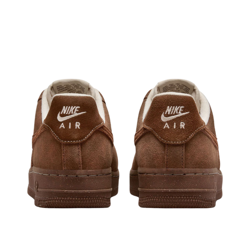 NIKE Air Force 1 '07 - cod TQ8901-259
