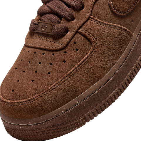 NIKE Air Force 1 '07 - cod TQ8901-259