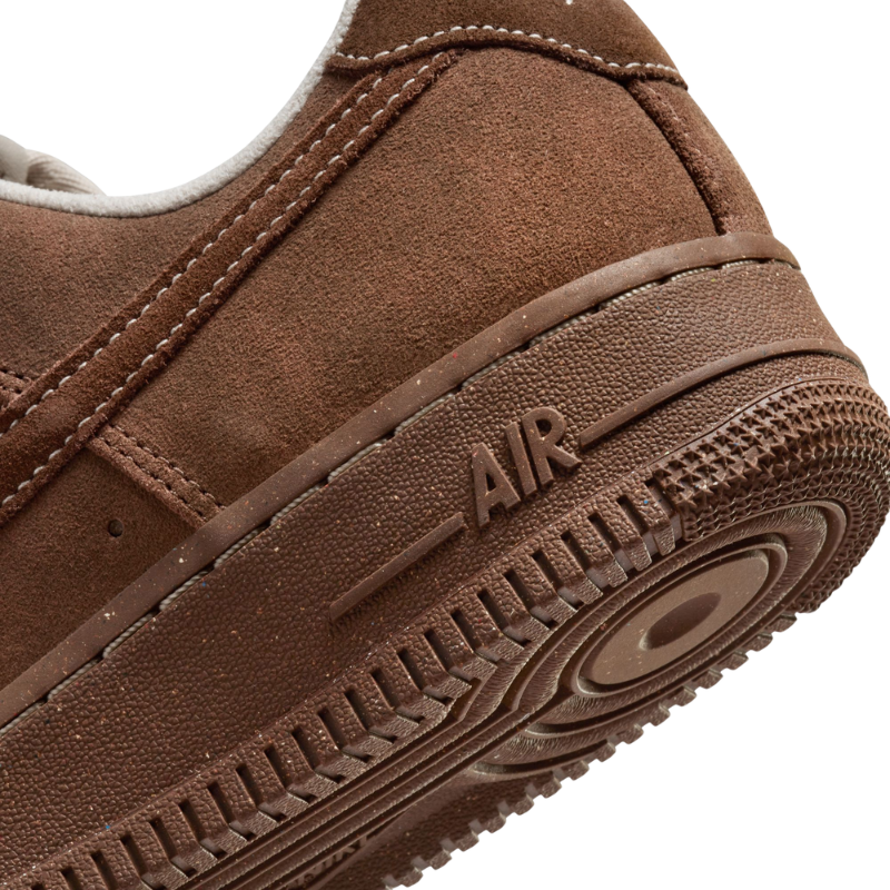Nike Air Force 1 '07 – Maro | TQ8901-259