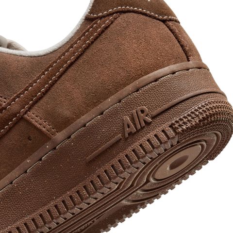 NIKE Air Force 1 '07 - cod TQ8901-259
