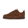 Nike Air Force 1 '07 – Maro | TQ8901-259