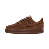 Nike Air Force 1 '07 – Maro | TQ8901-259