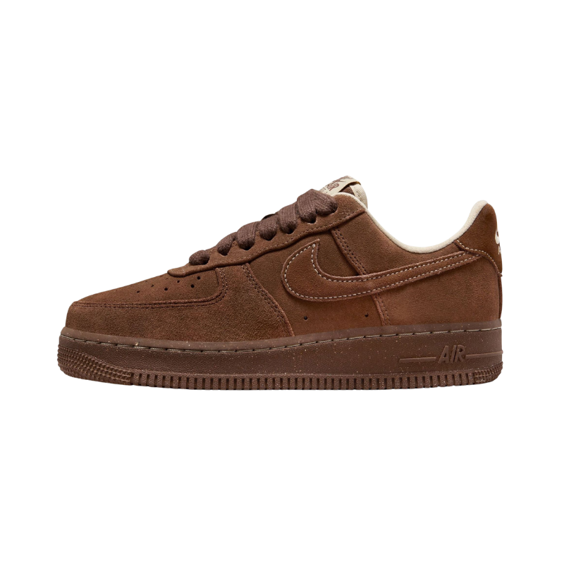 Nike Air Force 1 '07 – Maro | TQ8901-259