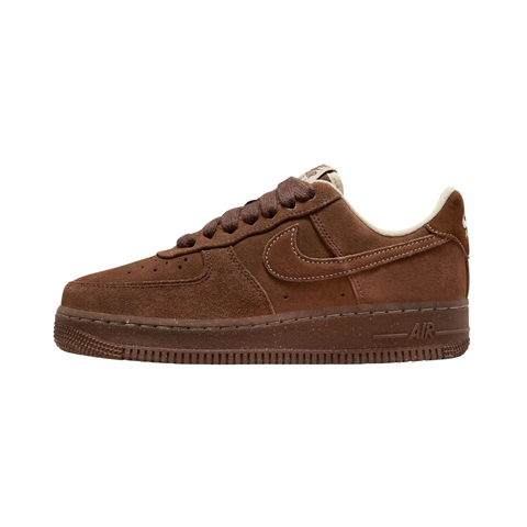 Nike Air Force 1 '07 Pantofi Casual de Strada – Maro | FQ8901-259