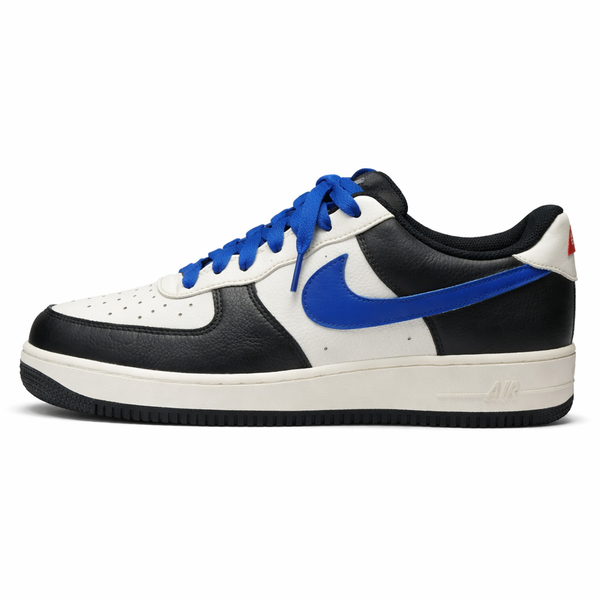 Nike Air Force 1 Low by You | DN4162-991
