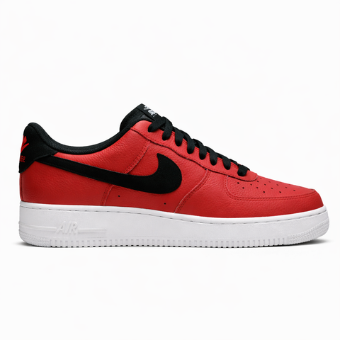 Nike Air Force 1 Low by You | DN4162-991