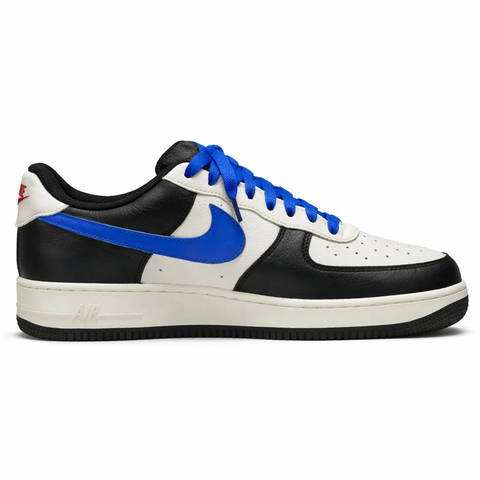Nike Air Force 1 Low by You | DN4162-991
