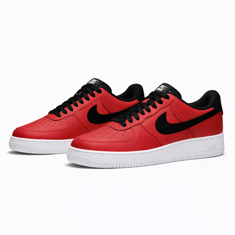 Nike Air Force 1 Low by You | DN4162-991